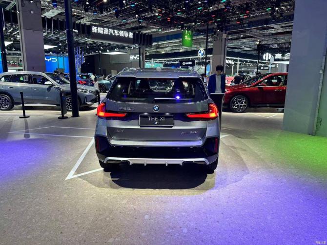 210942045de3098b103306.jpg image005.jpg