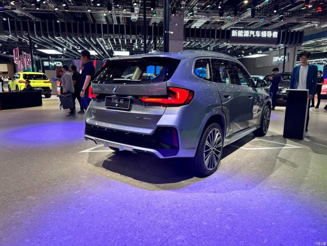 210942078fa2752c7f4939.jpg image004.jpg