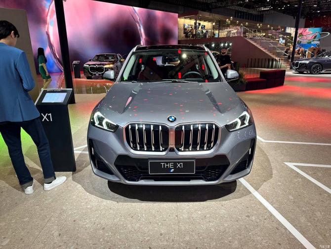 21094212a56d9bc9316414.jpg image002.jpg