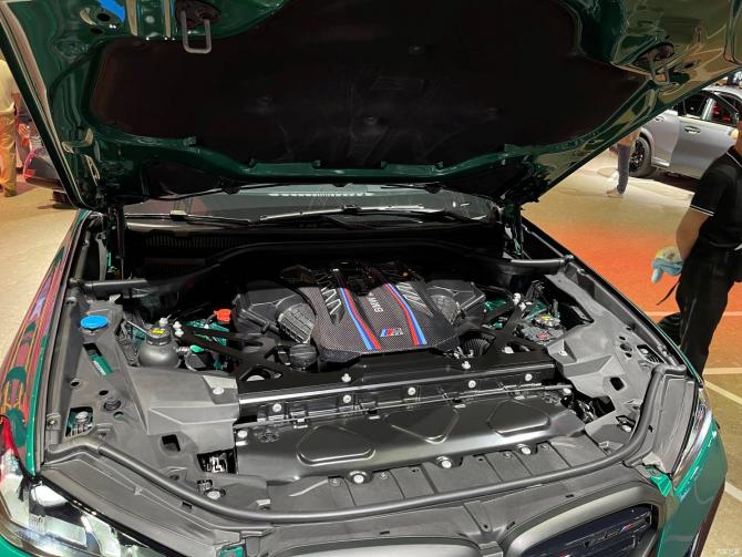 21094908d4575537e73789.jpg image011.jpg