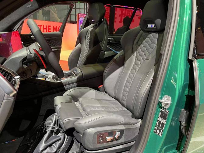 210949118959d3fc662912.jpg image010.jpg