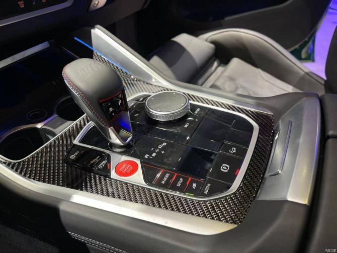 2109491313afc21f423422.jpg image009.jpg