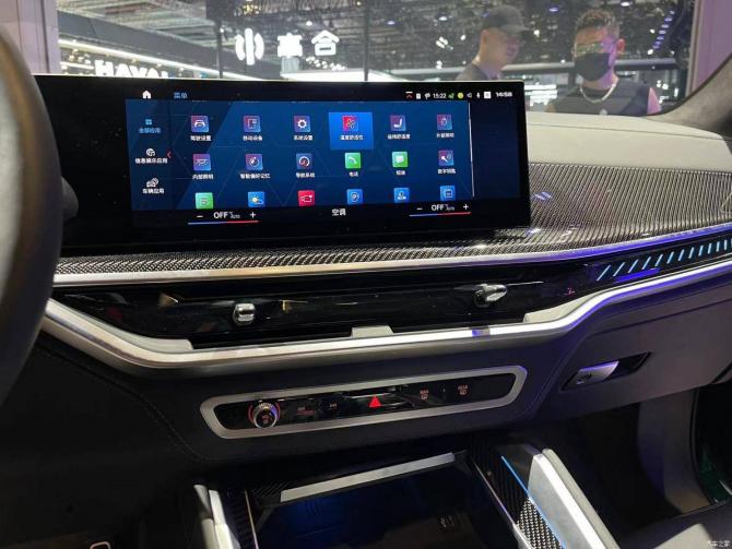 210949163f96ae1a927776.jpg image008.jpg