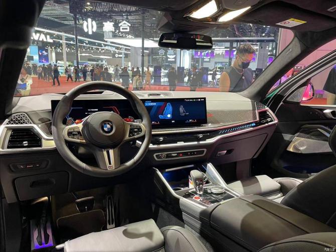 2109491849ca25f51f4823.jpg image007.jpg