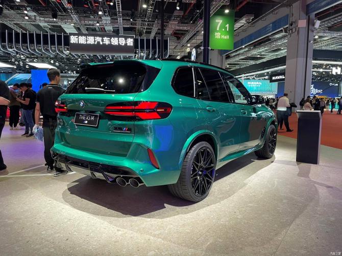 21094921140d4d2ceb0874.jpg image006.jpg