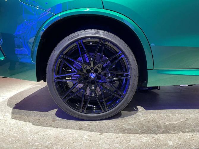 2109492315709cde5d0694.jpg image005.jpg