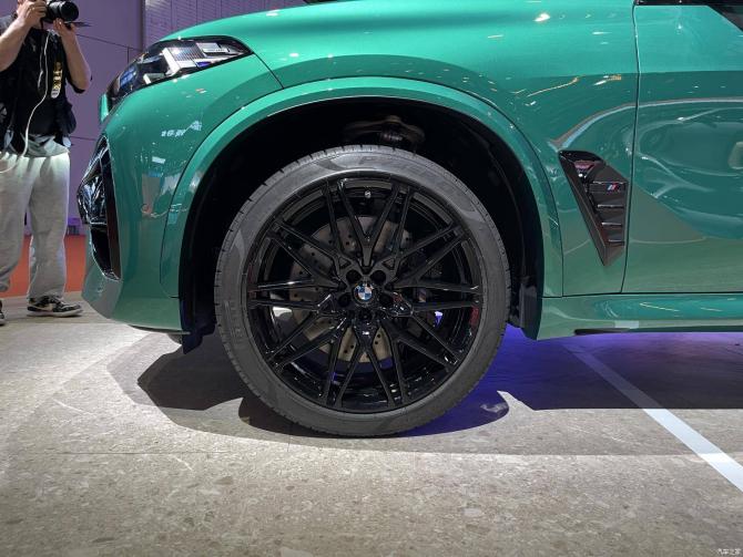 21094925d0d804bb480121.jpg image004.jpg