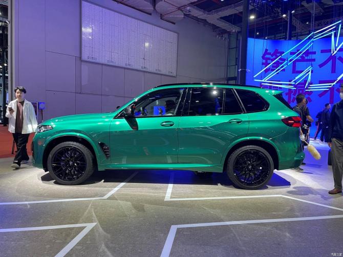 21094928f0007fd7059024.jpg image003.jpg