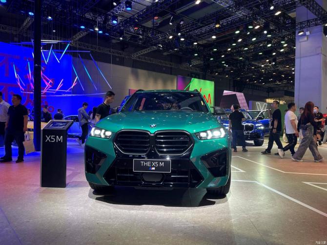 21094931c7186292ab6898.jpg image002.jpg