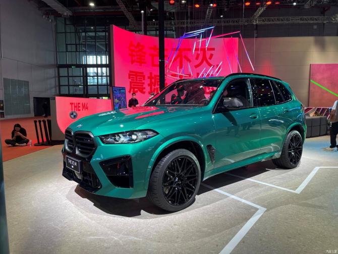 210949347dae050bd02616.jpg image001.jpg