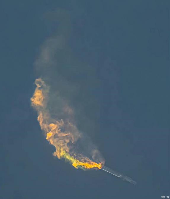 210950147ca48339658263.jpg image003.jpg