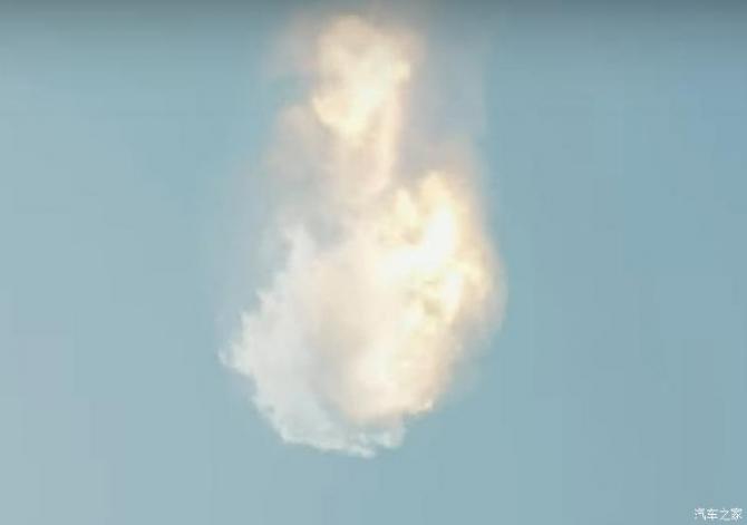 21095018291a2cb6b89269.jpg image004.jpg