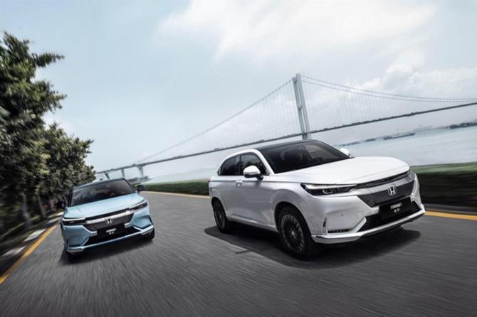 2116593998c7fdc9415706.gif image002.gif