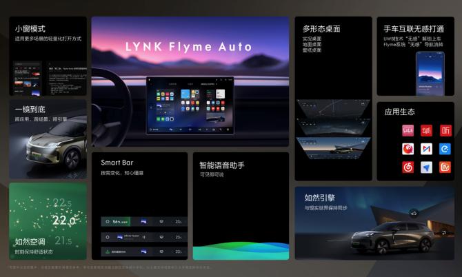 221256245f8684c7f43789.gif image005.gif