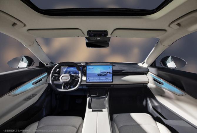 22125629208d20ba7f7010.gif image004.gif