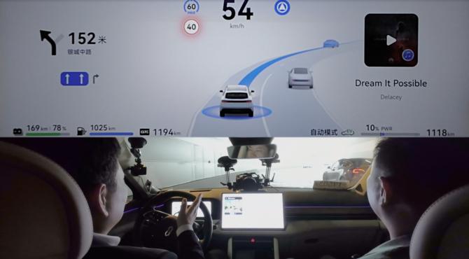 221956343d17a5bb875592.gif image004.gif