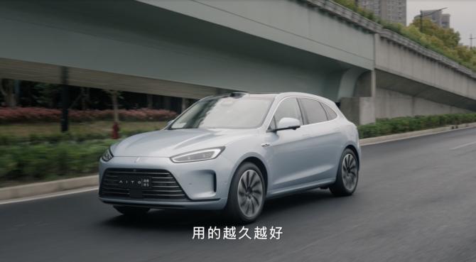 2219564235f84fb7367900.gif image002.gif