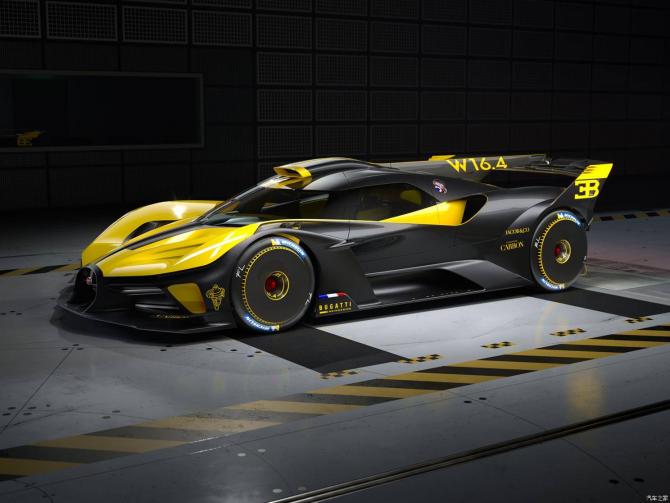 230858434ac82b9f801636.jpg image002.jpg