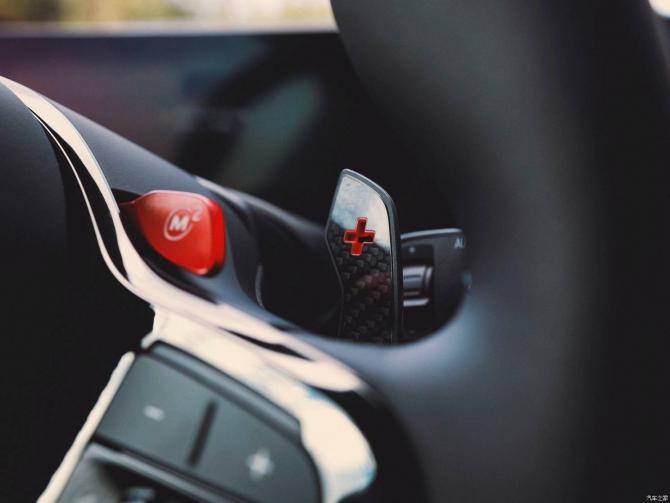 2309030434b386ad536013.jpg image005.jpg