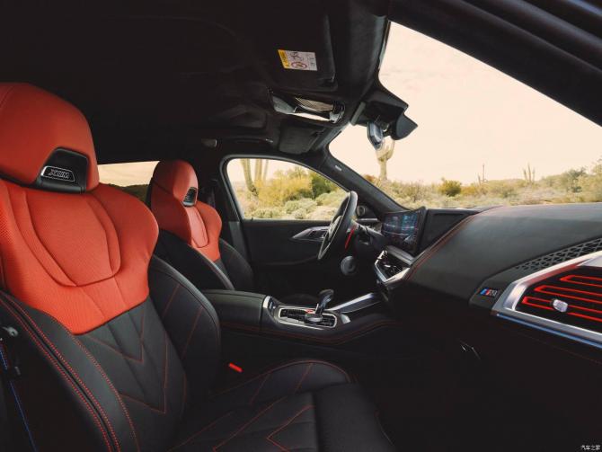 23090307576e66d7380856.jpg image004.jpg