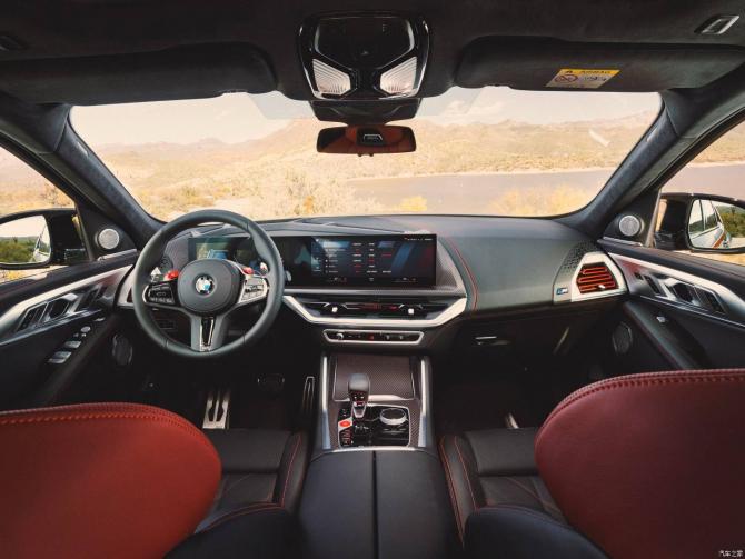 2309031057e78deaeb5920.jpg image003.jpg