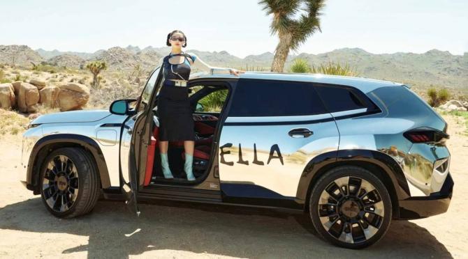 23090313f47d9b06a00729.jpg image002.jpg