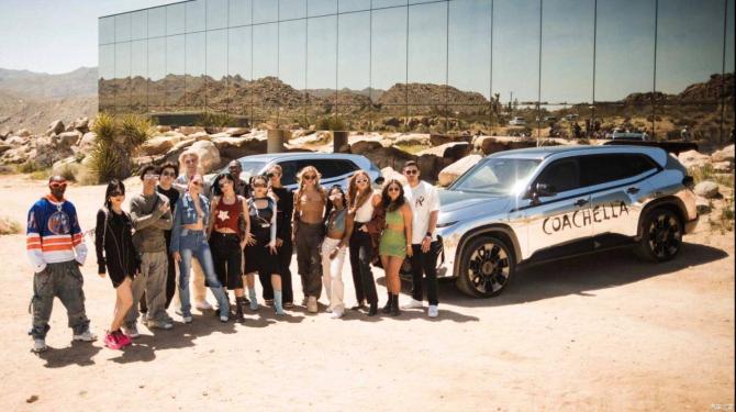 2309031673ed024e7b3701.jpg image001.jpg