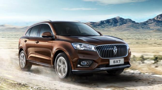 23091557d0d7f472d99335.png 2b050b9505f173bd6811ad2d5dca37fb.png