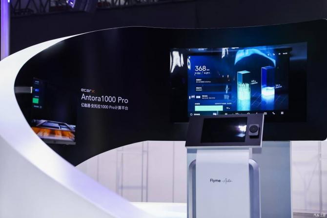 2309175445cba2742d3142.jpg image002.jpg