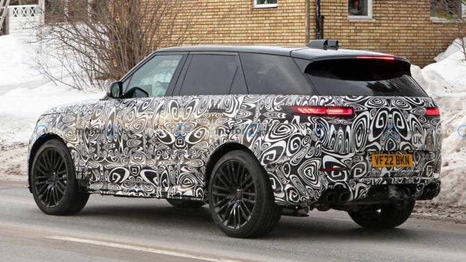 23092125dfb40c0f4b5214.jpg image003.jpg