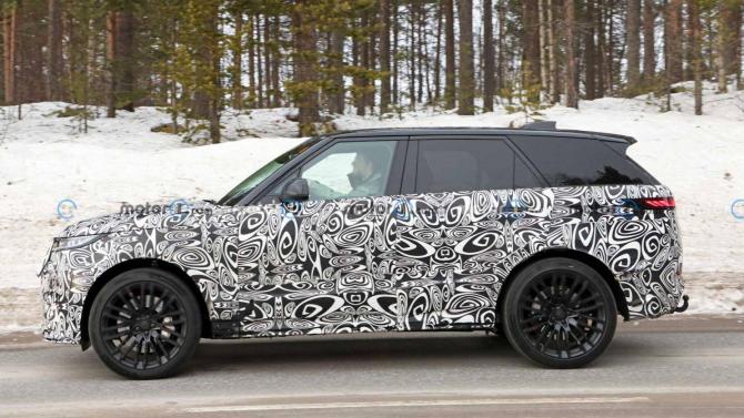 2309212790623a78683380.jpg image002.jpg