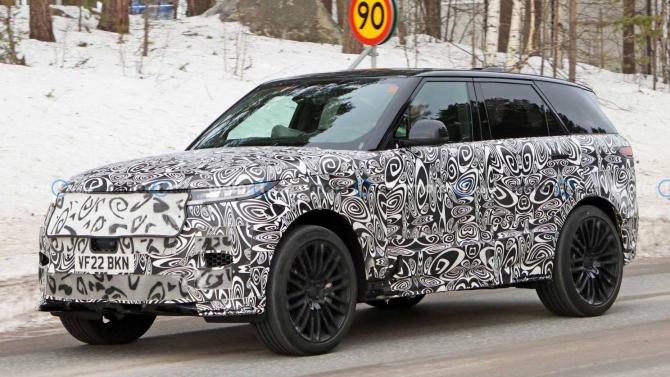 23092130fccd172a4c5661.jpg image001.jpg