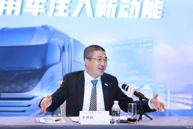 230923463db9ce4ccc1603.jpg image004.jpg