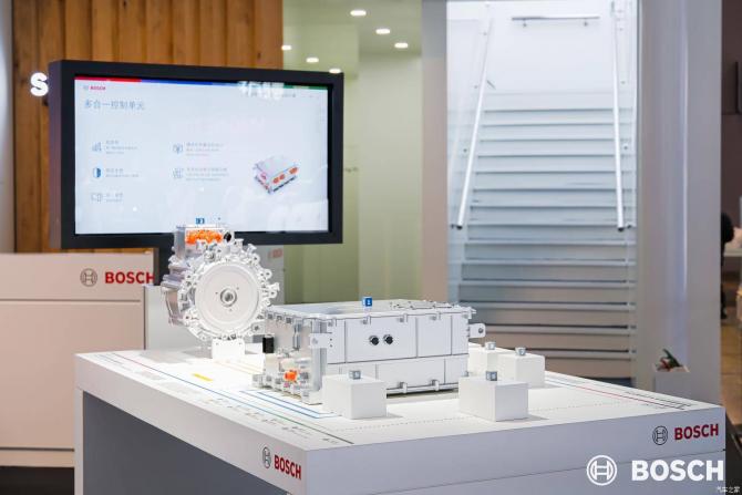 230923499f20ba45818857.jpg image003.jpg