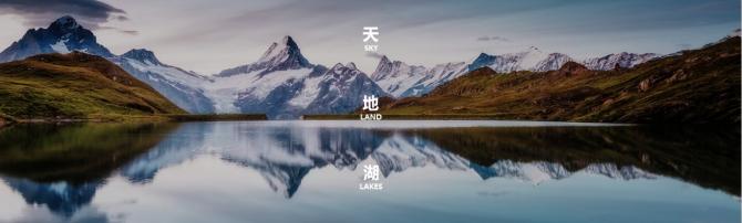 1682212106646000915.jpg 1682212106646000915.jpg