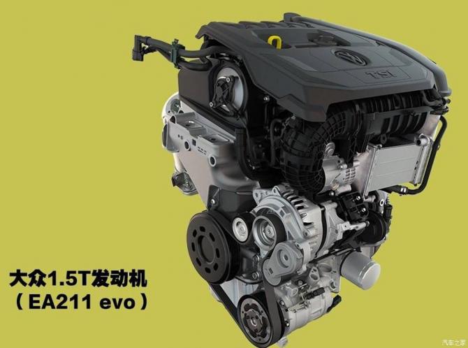 24090300ce76dae6365268.jpg image003.jpg