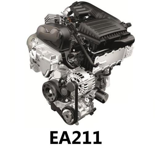 24090303a4451c03c93324.jpg image002.jpg