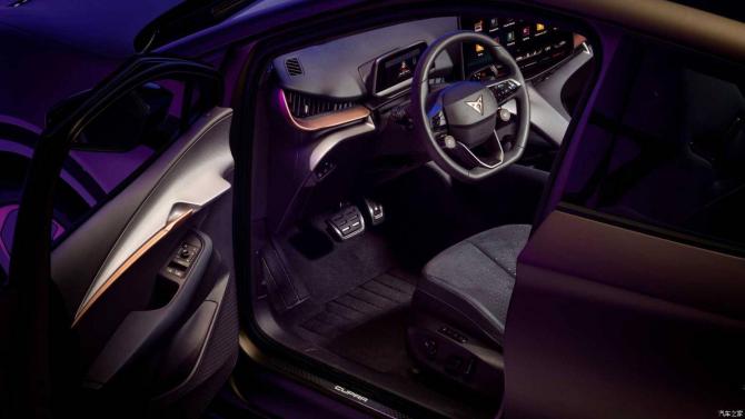 240903422335cbff6d3256.jpg image009.jpg