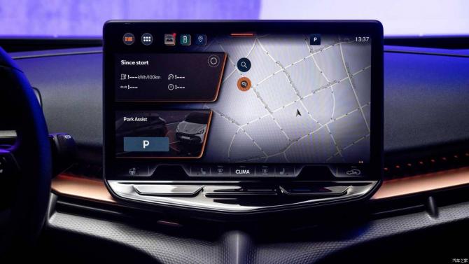 24090345c01c25c3ff2782.jpg image008.jpg