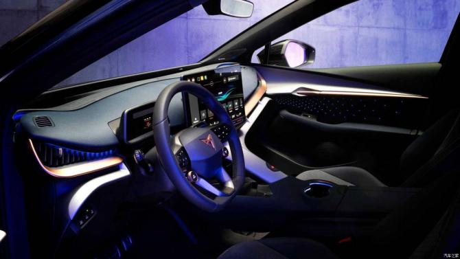 24090347690a2f385f0866.jpg image007.jpg