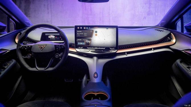 240903492982b0804e3899.jpg image006.jpg