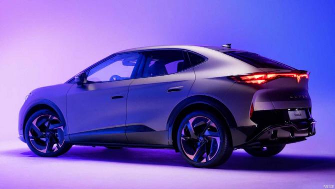 240904005257d9b9662073.jpg image002.jpg