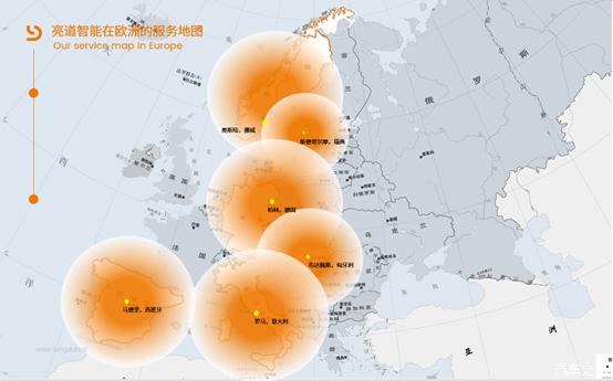 2409050554773160db5943.jpg image003.jpg