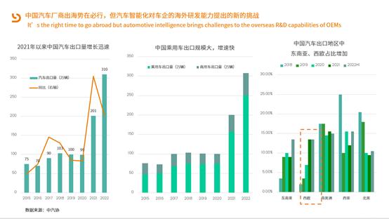 24090508202fd6e2ba7074.jpg image002.jpg