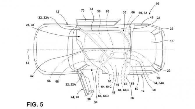 240906316116e43e8e6743.jpg image004.jpg