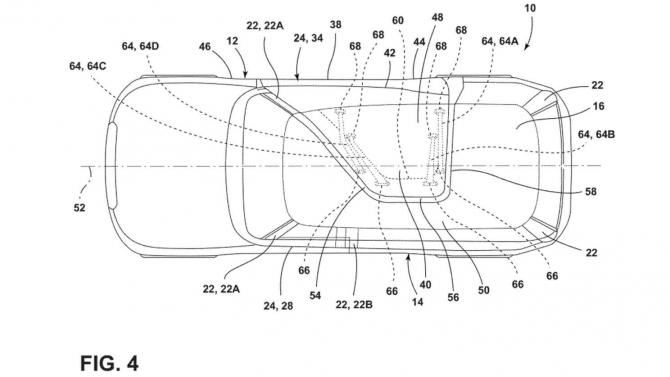 24090634de810324e56944.jpg image003.jpg