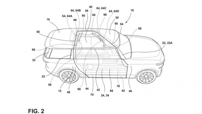 240906424a3335eb388885.jpg image002.jpg