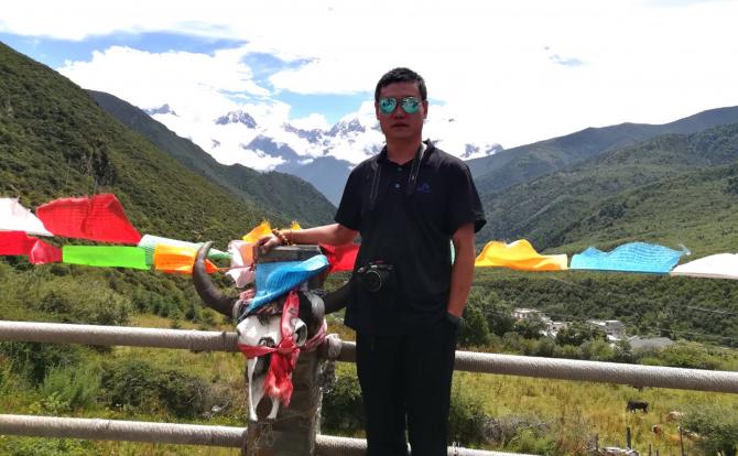 24150627dc18f1c9400272.jpg image006.jpg