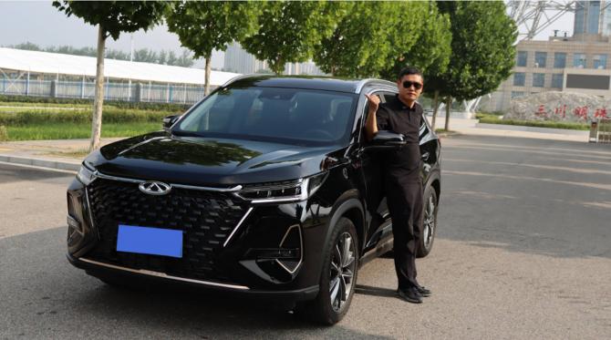 24150631795dc8869a5059.jpg image005.jpg