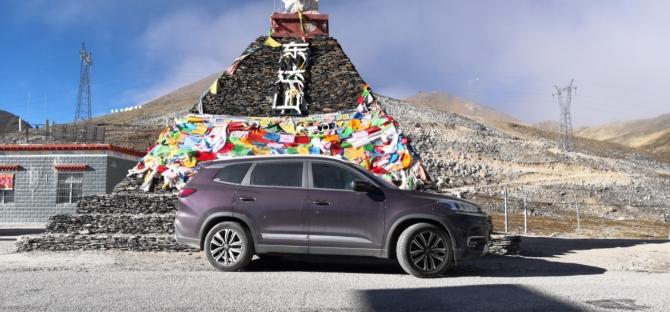 2415063694355d67ae8513.jpg image004.jpg